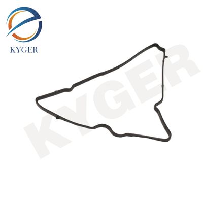 الاسم