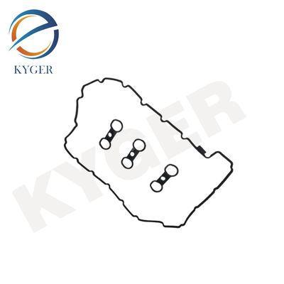 الاسم