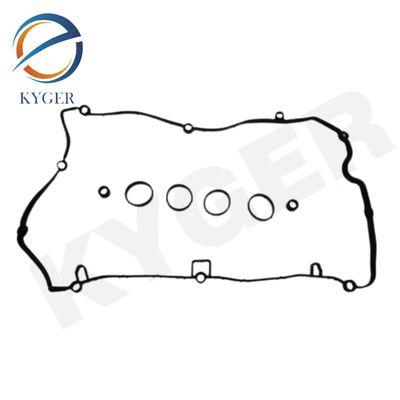 الاسم
