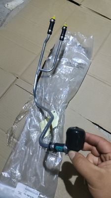 الاسم