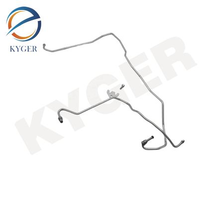 الاسم
