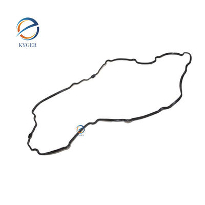 الاسم