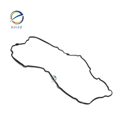الاسم